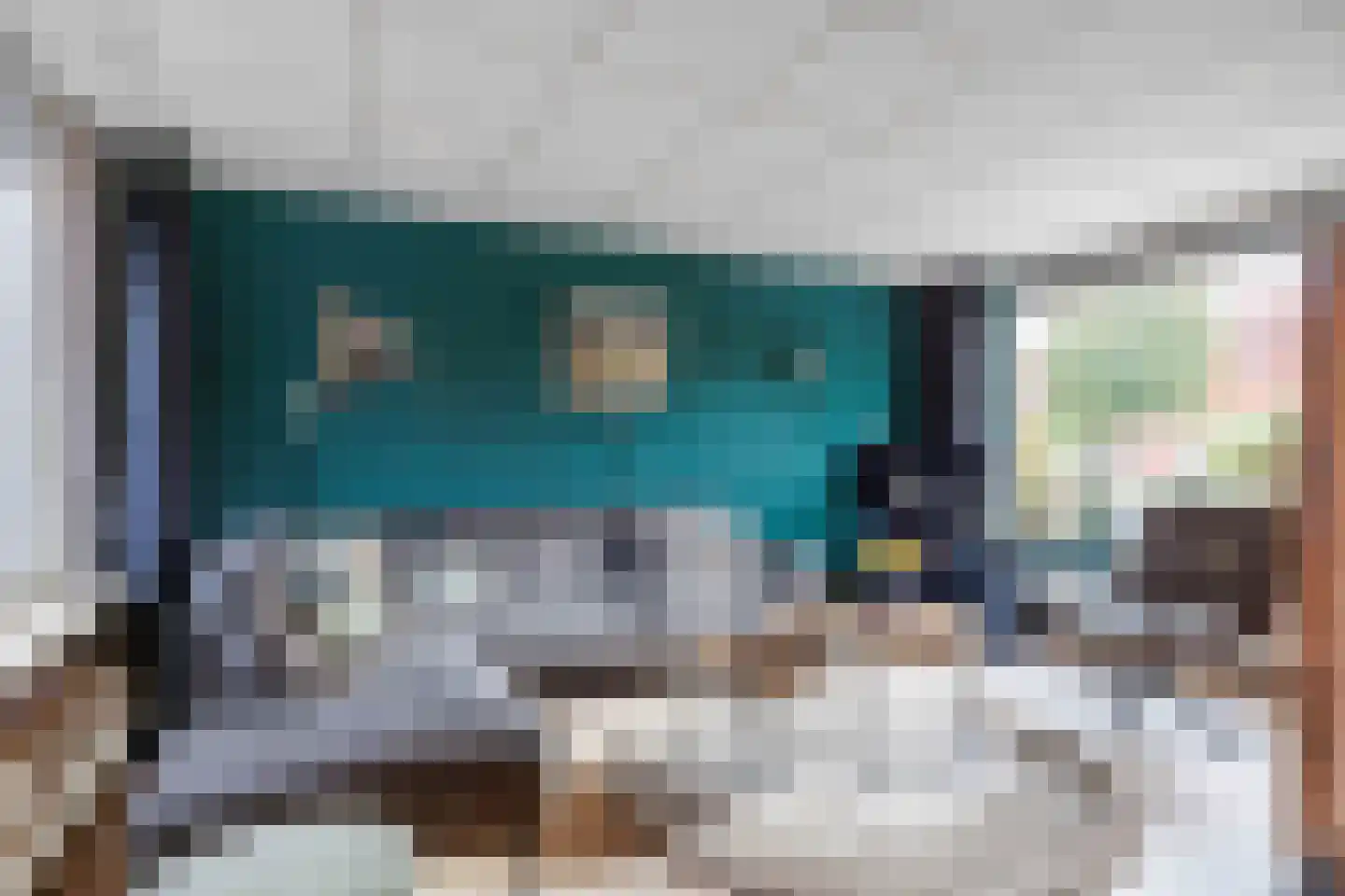 Ripperdastraat 39 Farmsum thumbnail 5