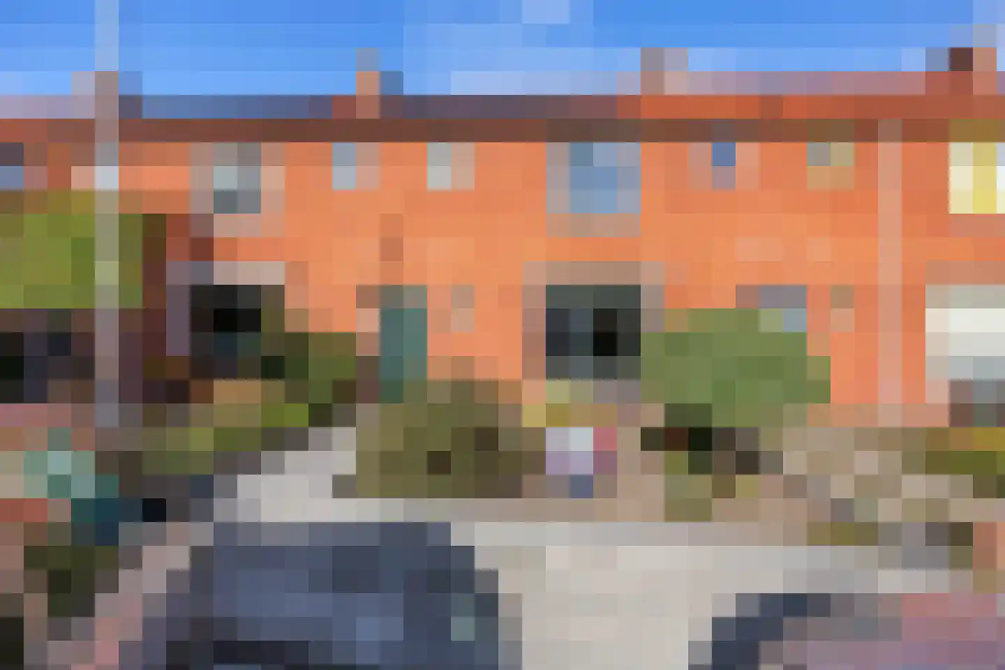 Ripperdastraat 39 Farmsum thumbnail 50