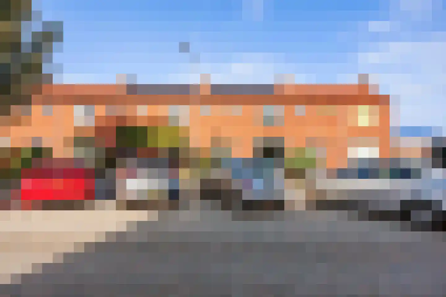 Ripperdastraat 39 Farmsum thumbnail 51