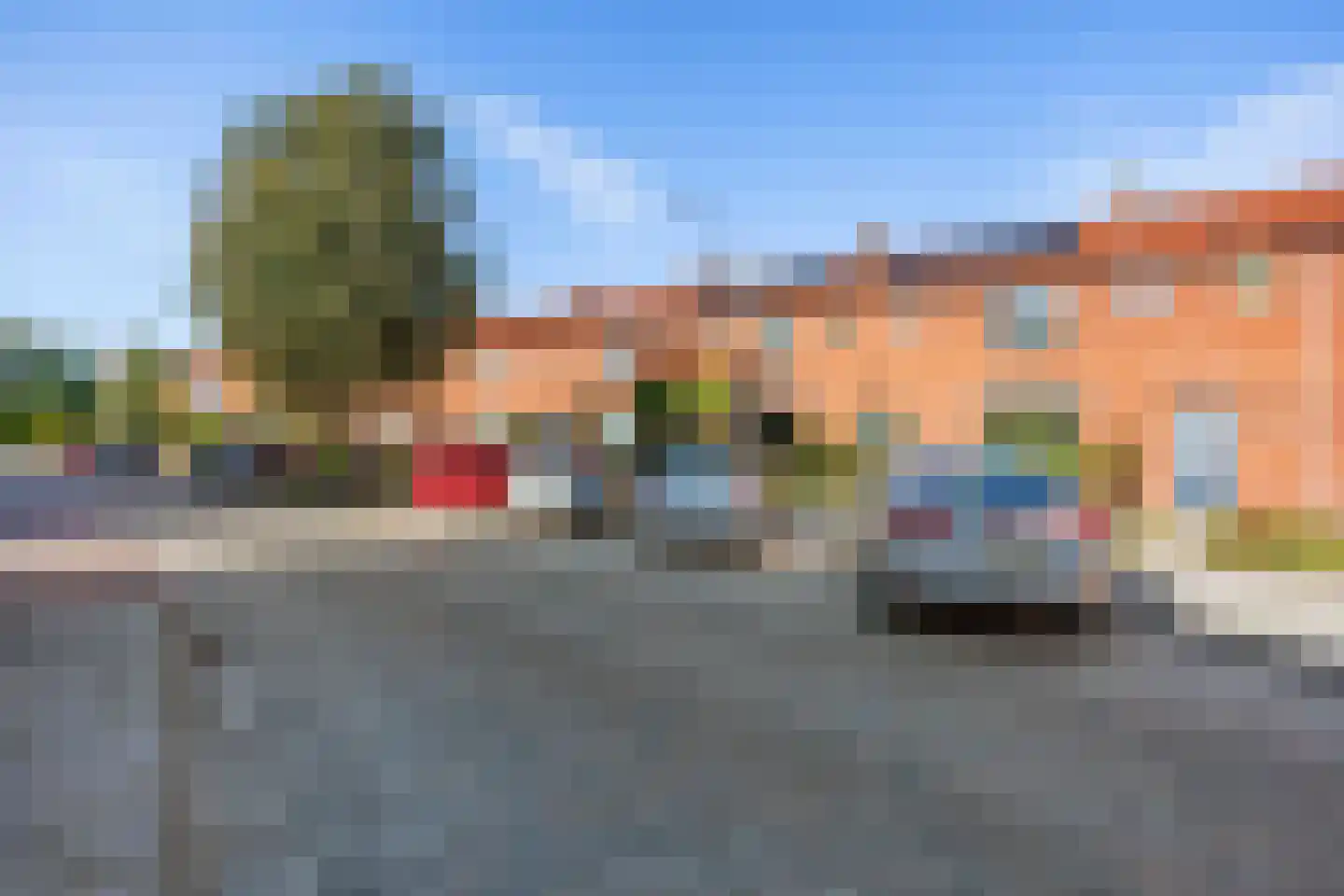 Ripperdastraat 39 Farmsum thumbnail 52