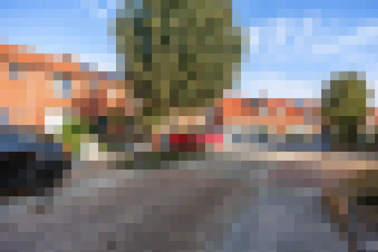 Ripperdastraat 39 Farmsum thumbnail 53