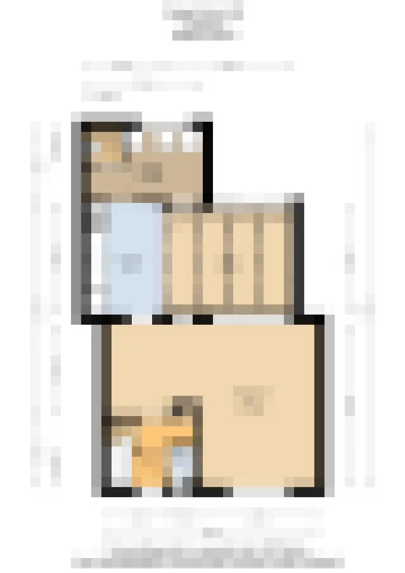 Ripperdastraat 39 Farmsum thumbnail 54