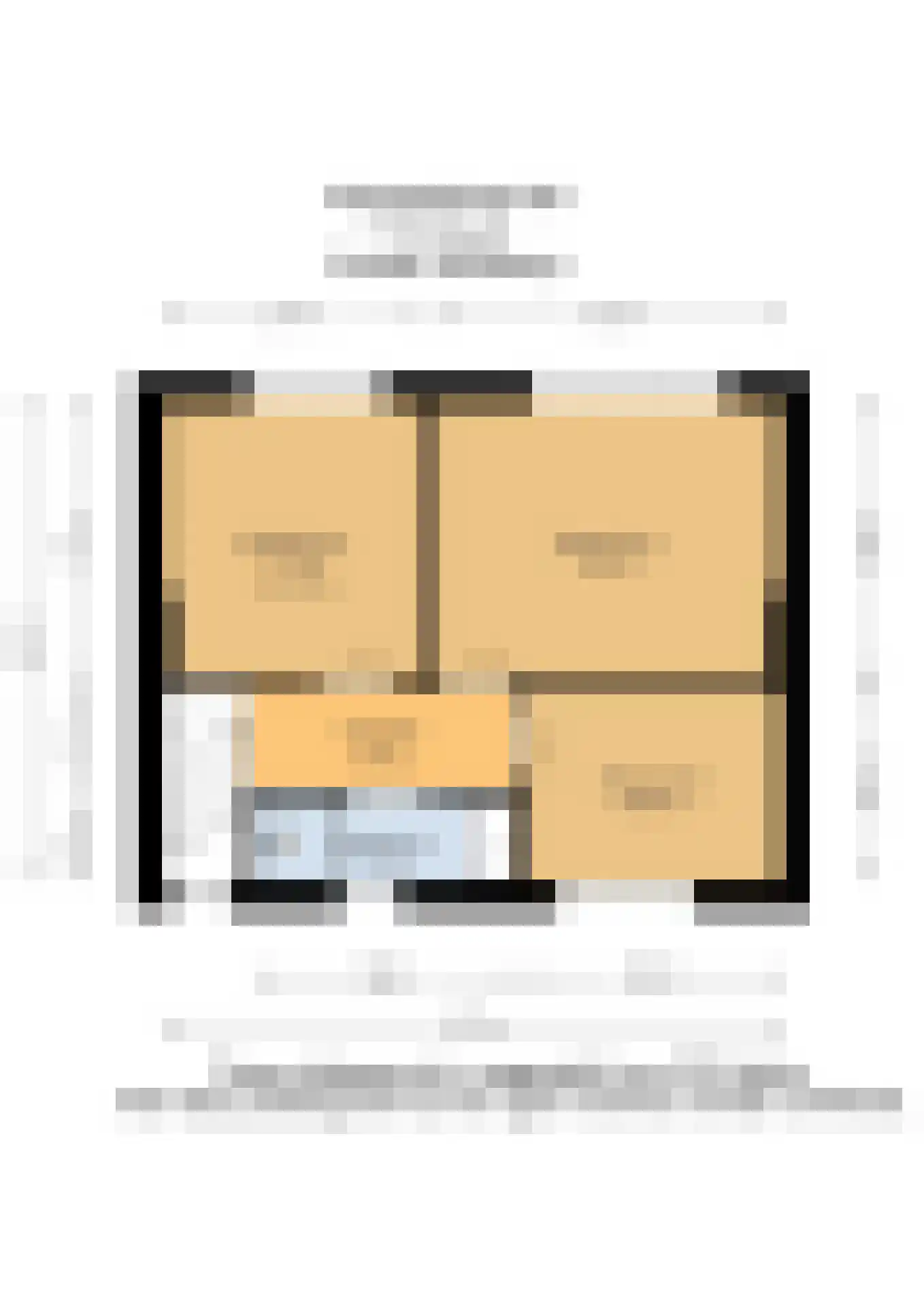 Ripperdastraat 39 Farmsum thumbnail 55