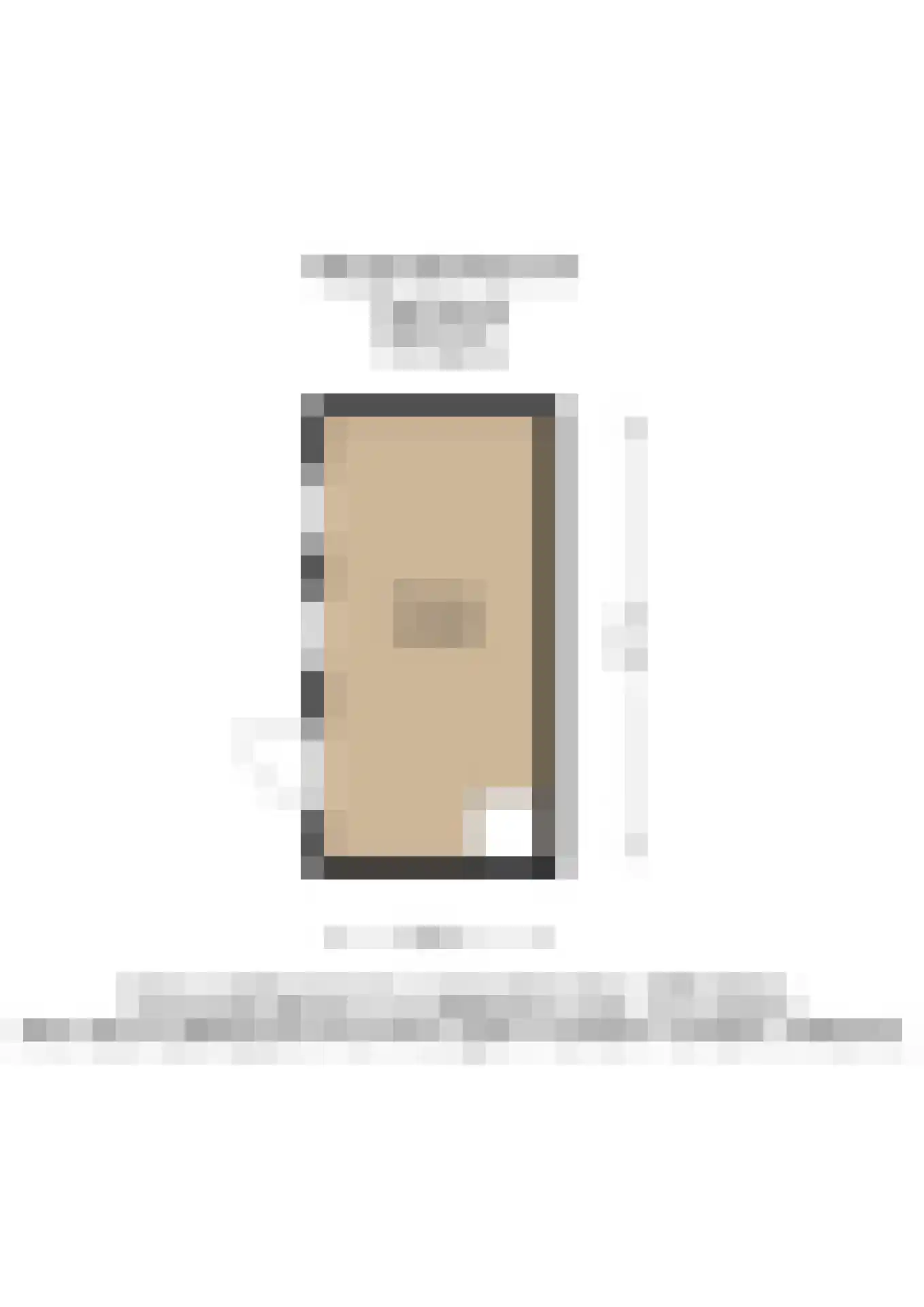 Ripperdastraat 39 Farmsum thumbnail 56