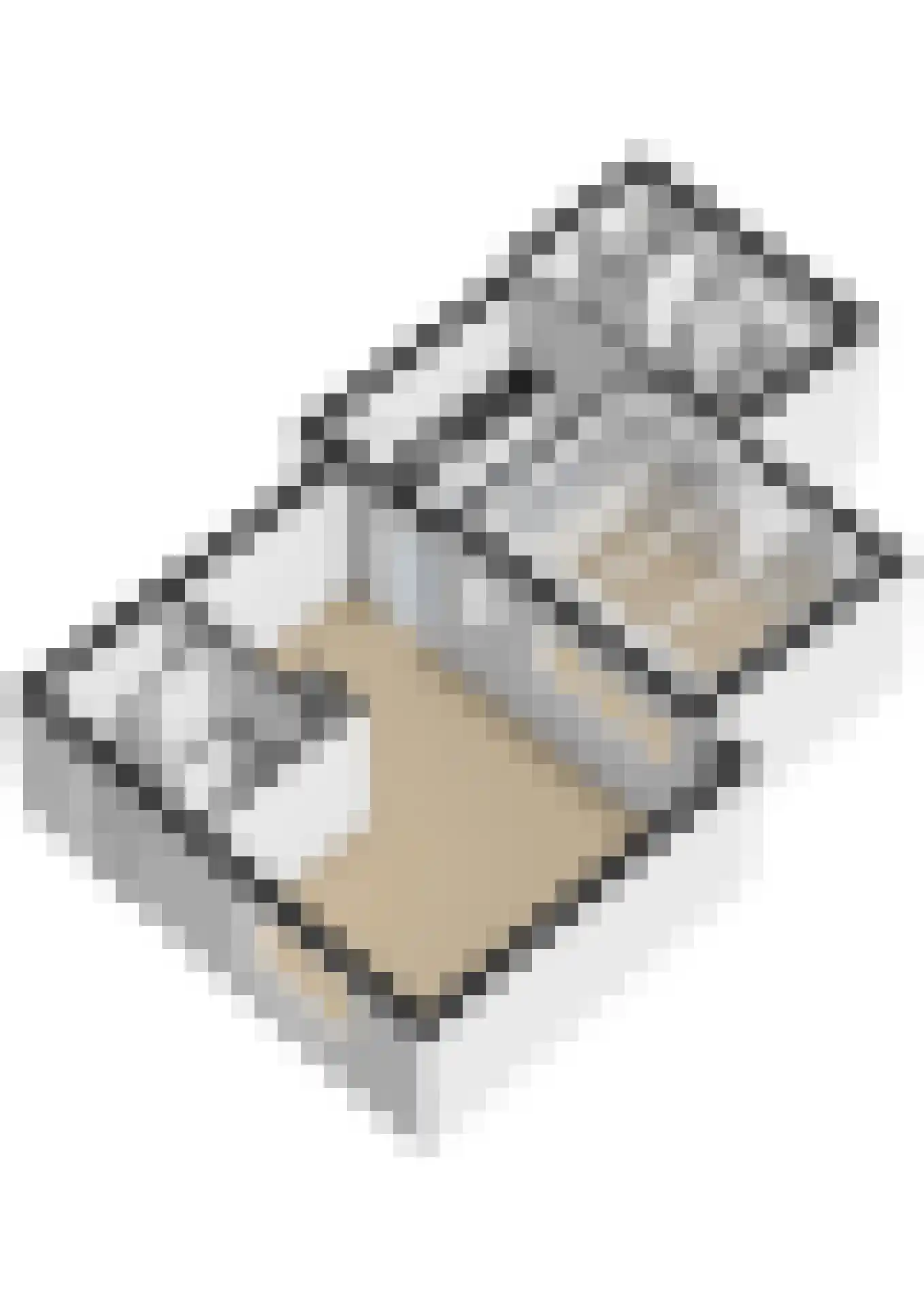 Ripperdastraat 39 Farmsum thumbnail 57
