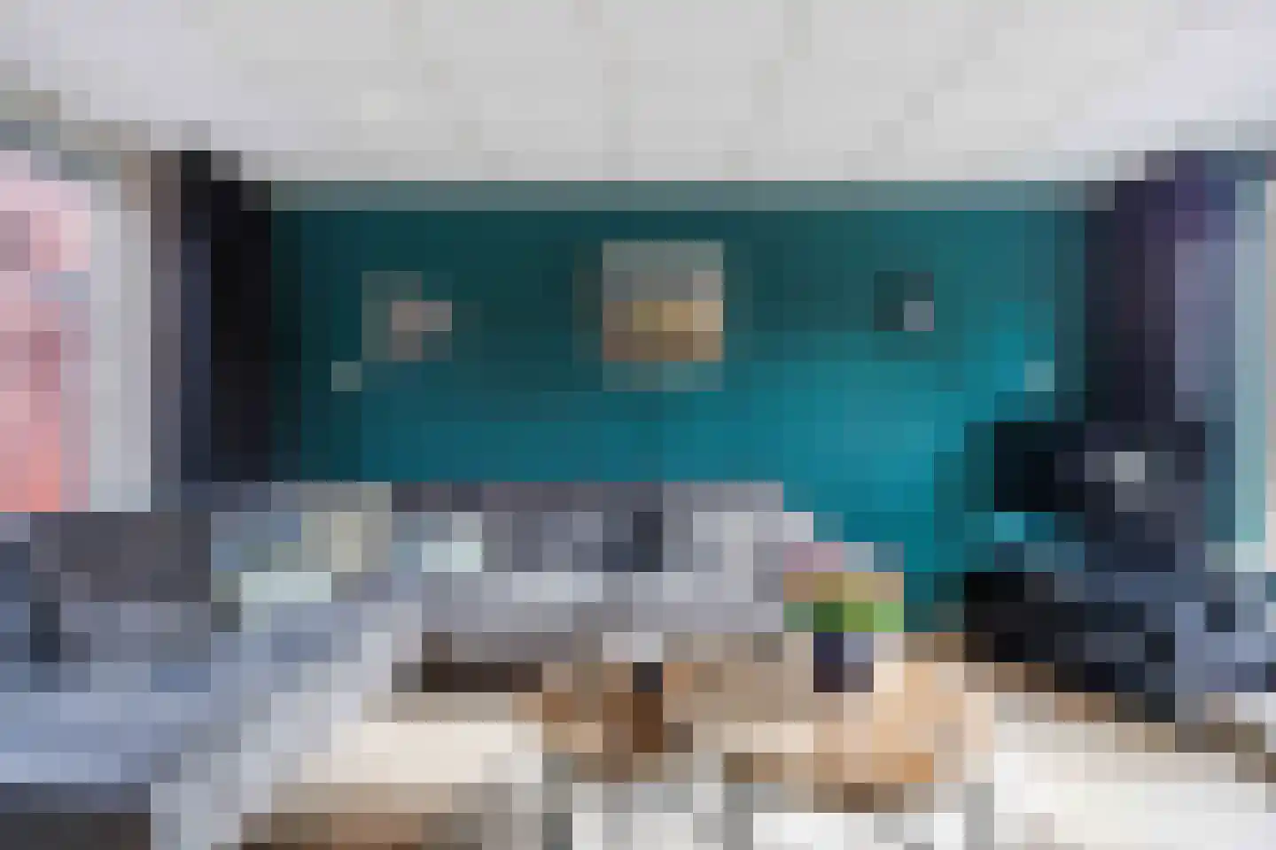 Ripperdastraat 39 Farmsum thumbnail 6