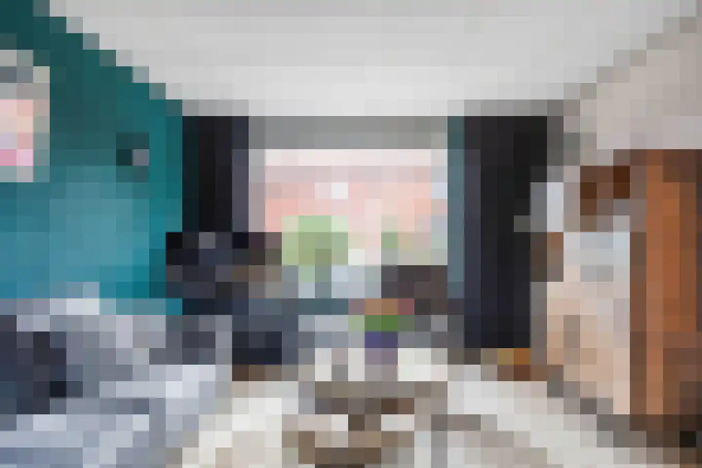 Ripperdastraat 39 Farmsum thumbnail 8