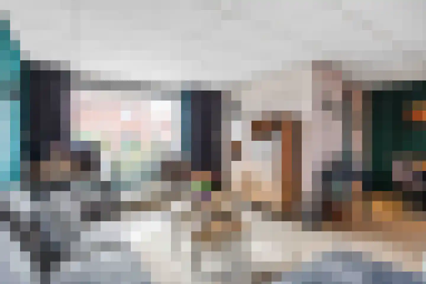 Ripperdastraat 39 Farmsum thumbnail 9
