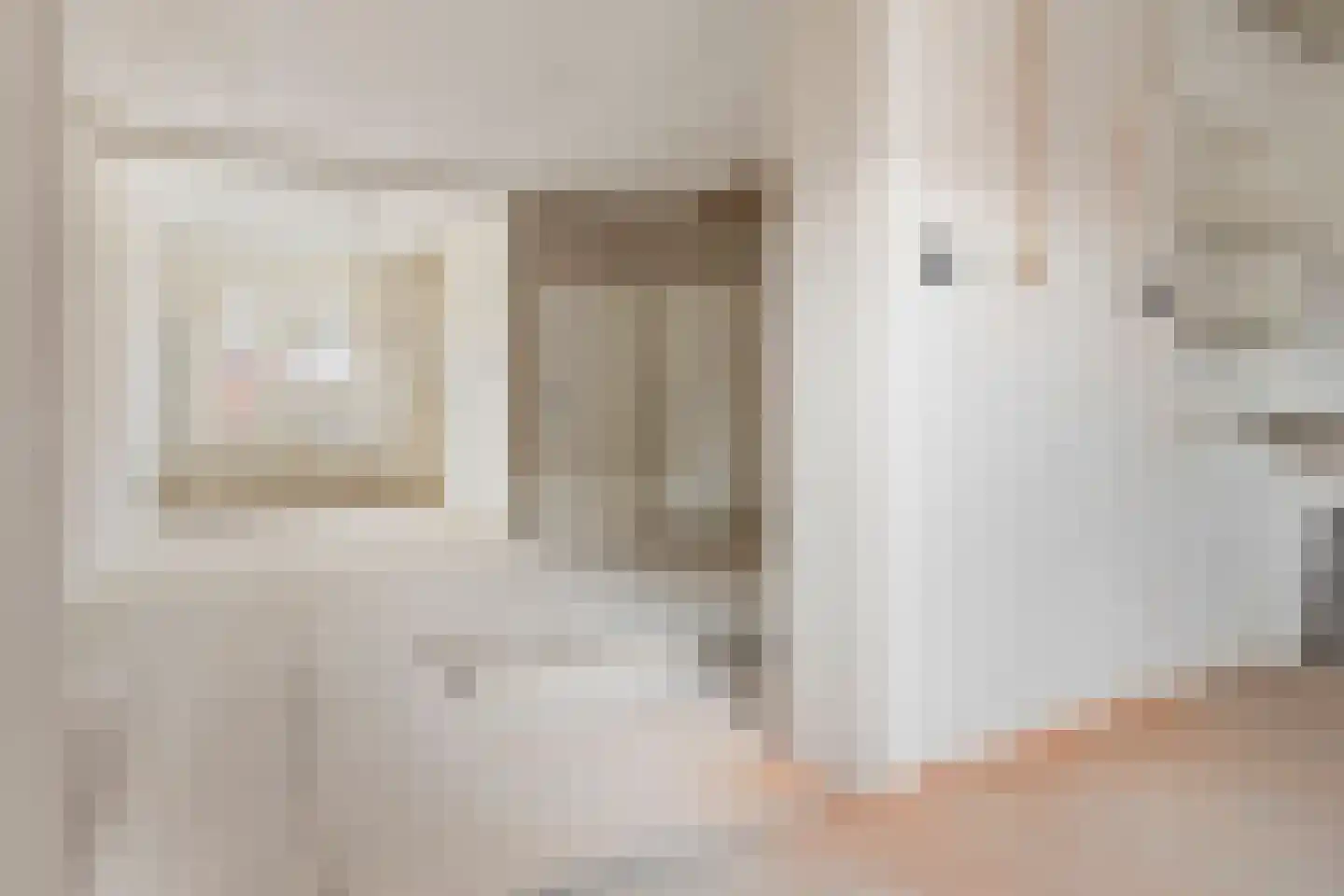 Ripperdastraat 4 Farmsum thumbnail 10