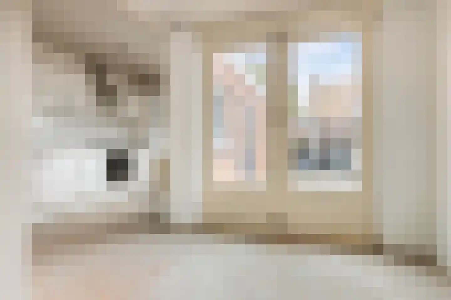 Ripperdastraat 4 Farmsum thumbnail 11