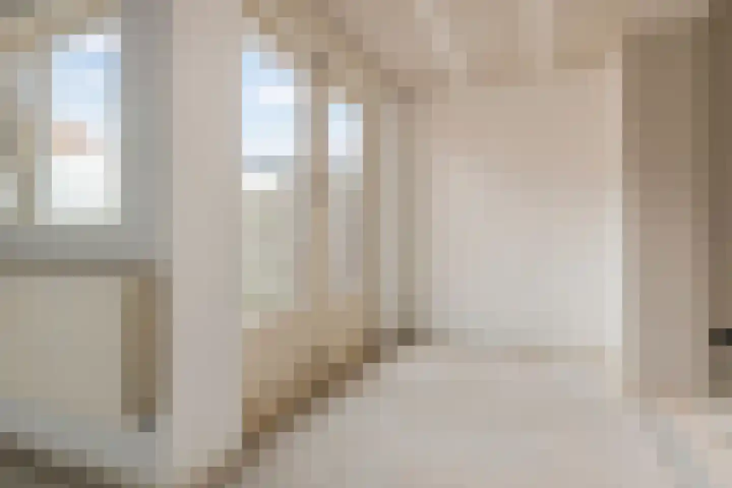 Ripperdastraat 4 Farmsum thumbnail 12