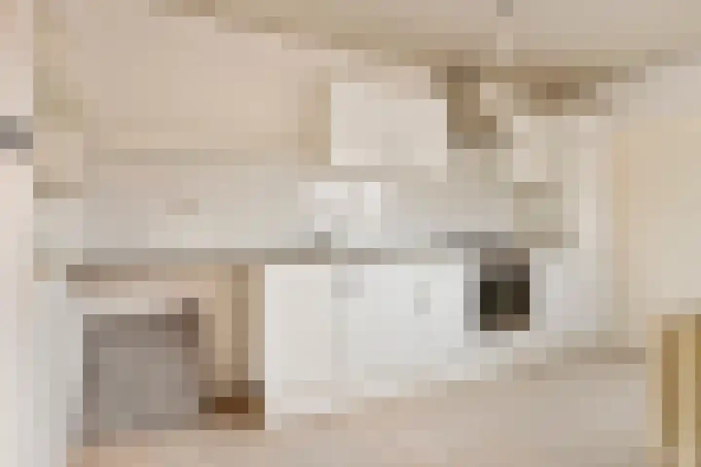Ripperdastraat 4 Farmsum thumbnail 13