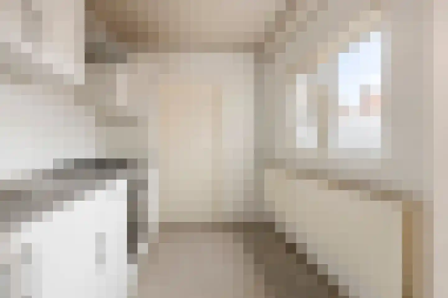 Ripperdastraat 4 Farmsum thumbnail 14