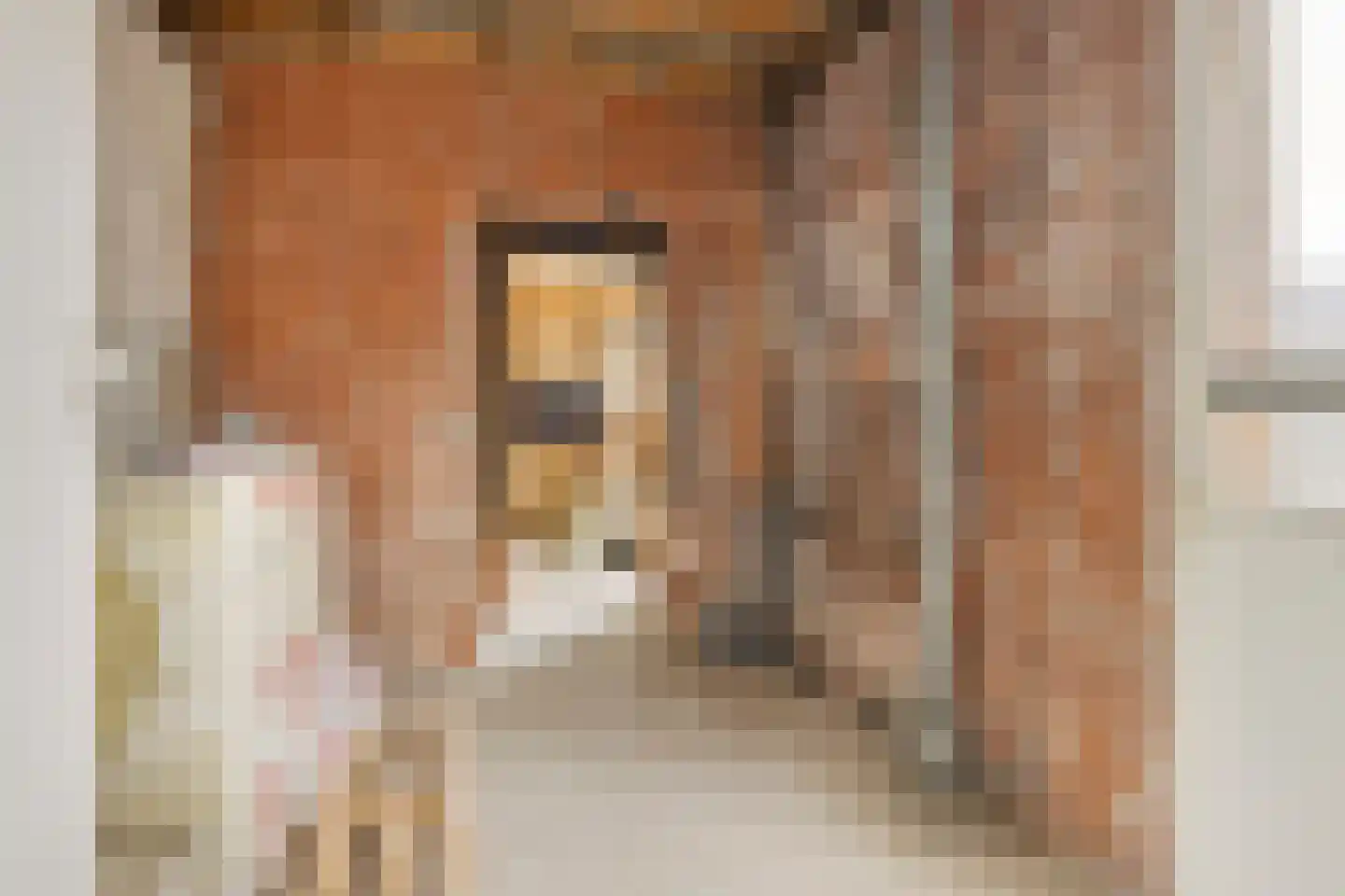 Ripperdastraat 4 Farmsum thumbnail 16