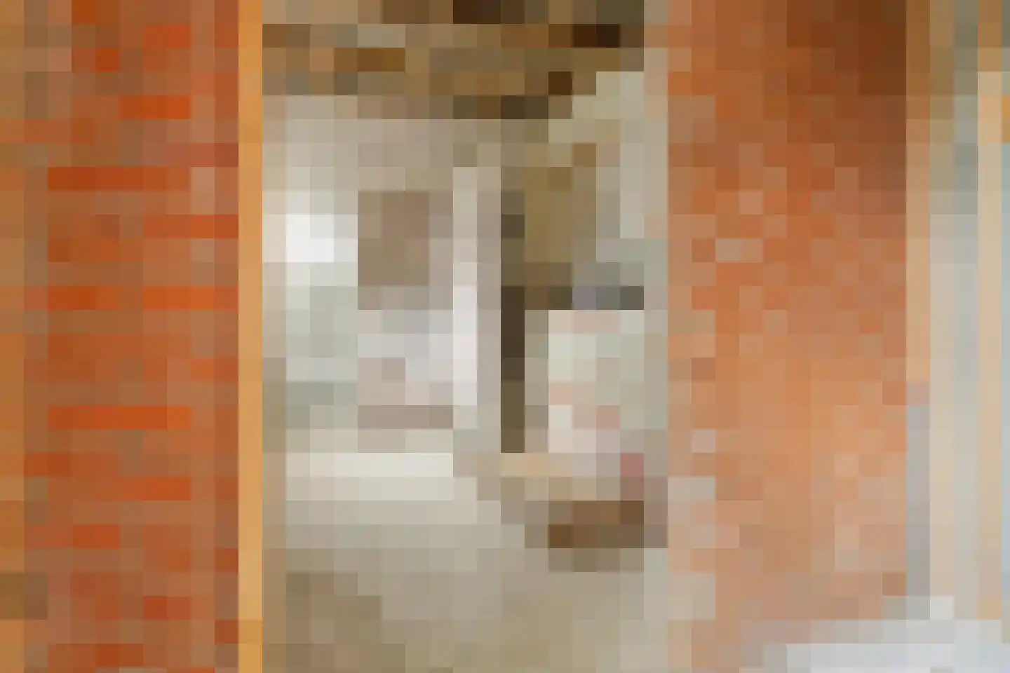 Ripperdastraat 4 Farmsum thumbnail 17