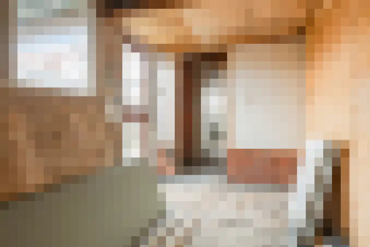 Ripperdastraat 4 Farmsum thumbnail 18