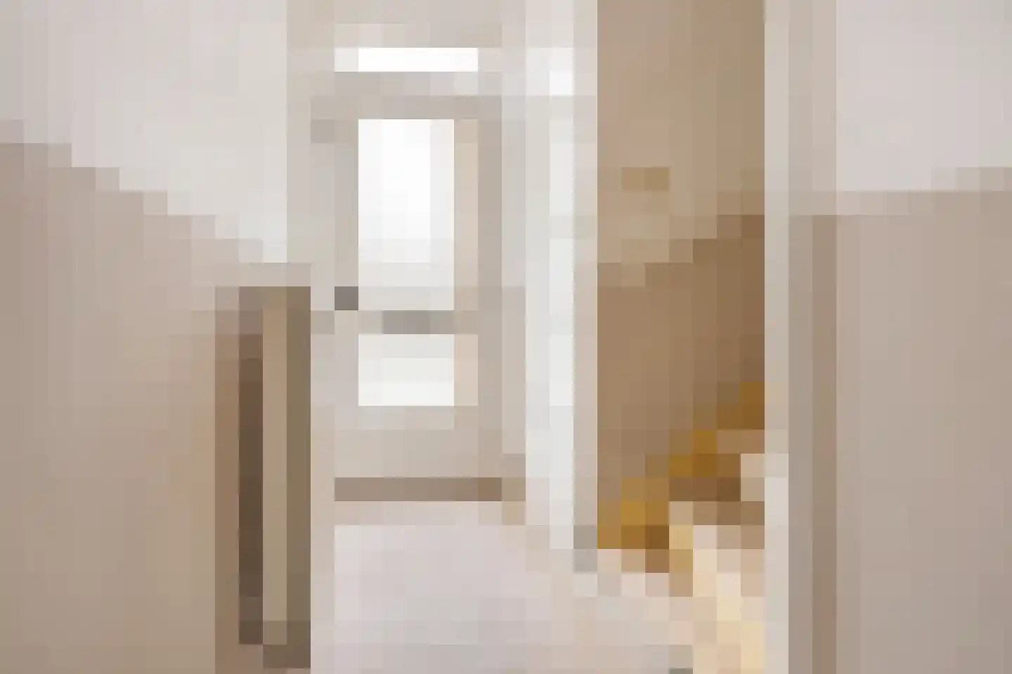 Ripperdastraat 4 Farmsum thumbnail 19