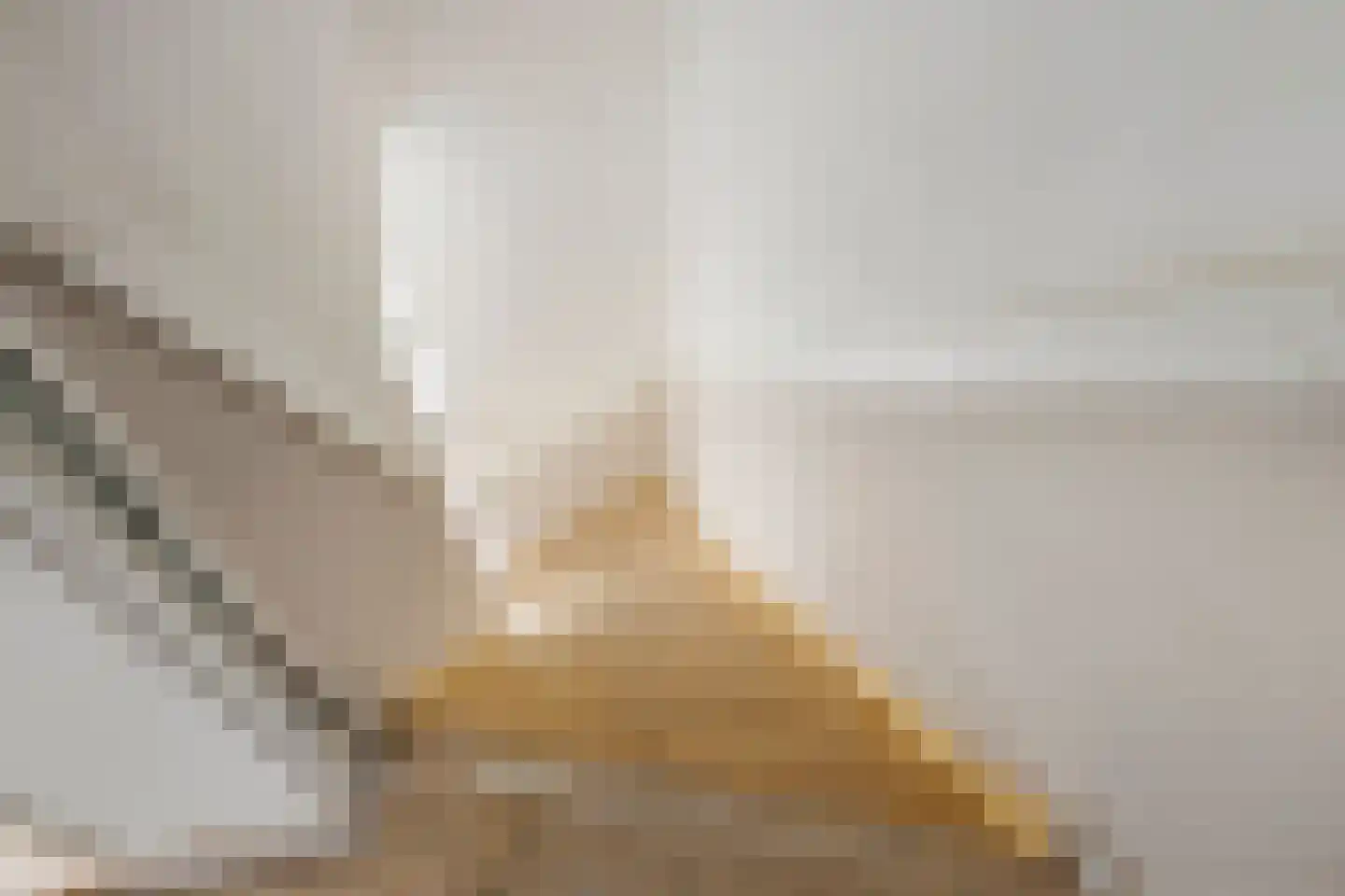 Ripperdastraat 4 Farmsum thumbnail 21