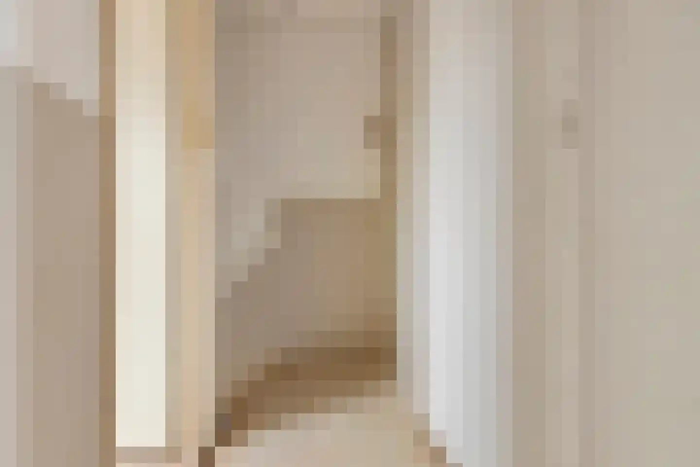 Ripperdastraat 4 Farmsum thumbnail 22