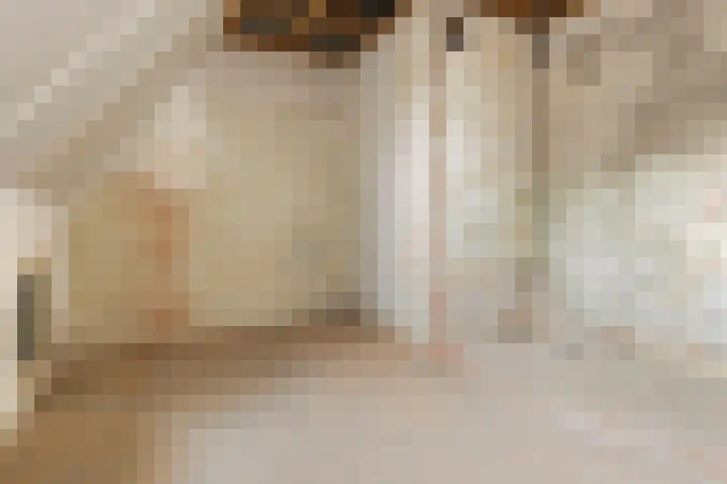 Ripperdastraat 4 Farmsum thumbnail 24