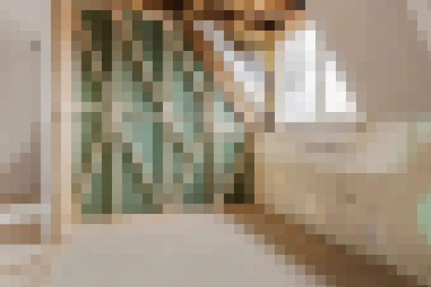 Ripperdastraat 4 Farmsum thumbnail 25