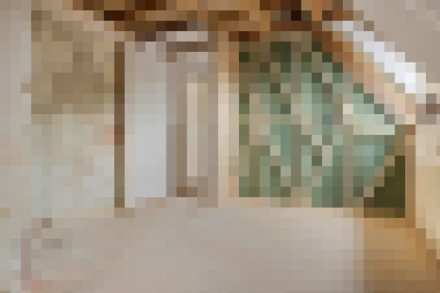 Ripperdastraat 4 Farmsum thumbnail 26
