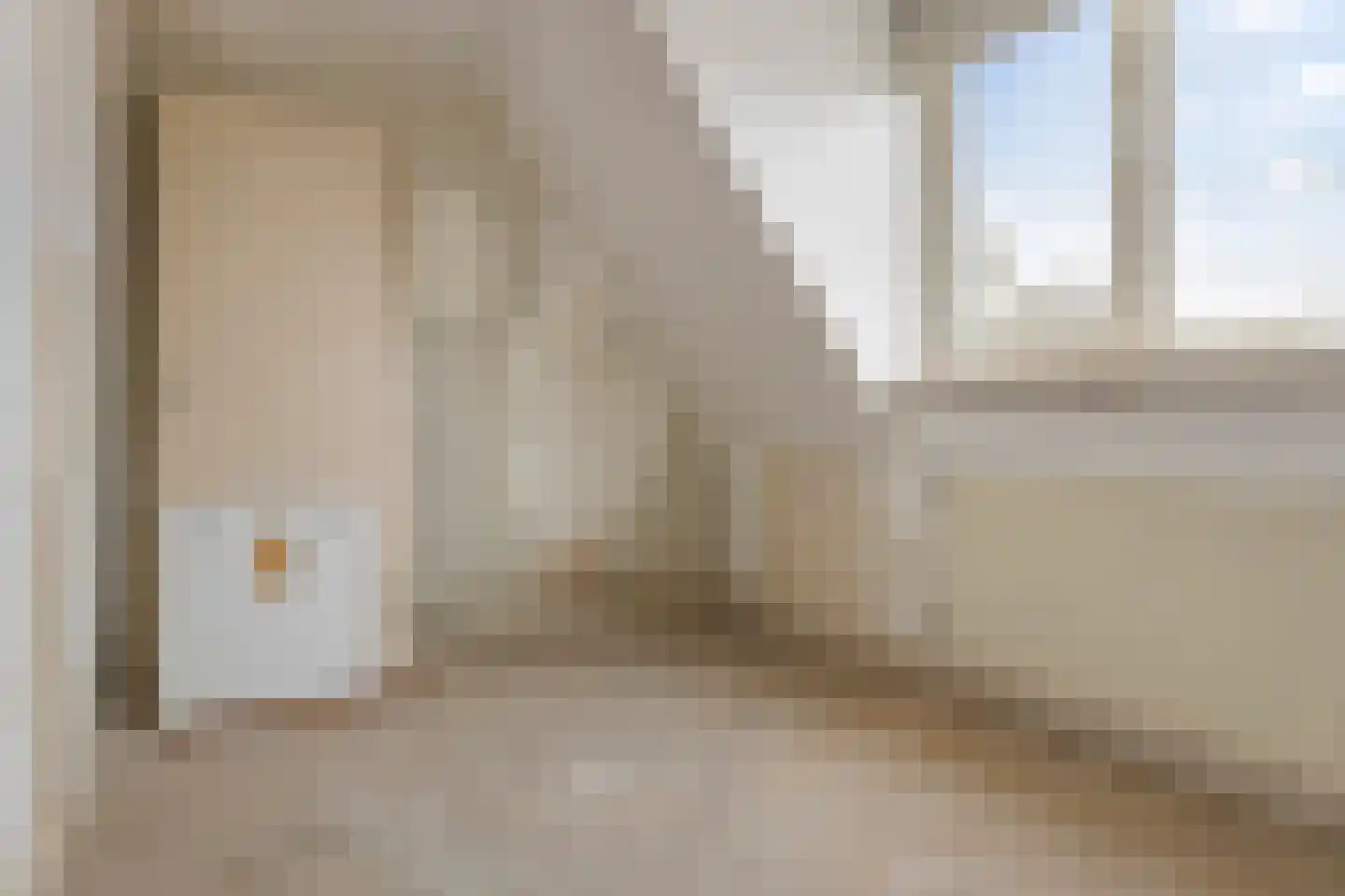 Ripperdastraat 4 Farmsum thumbnail 27