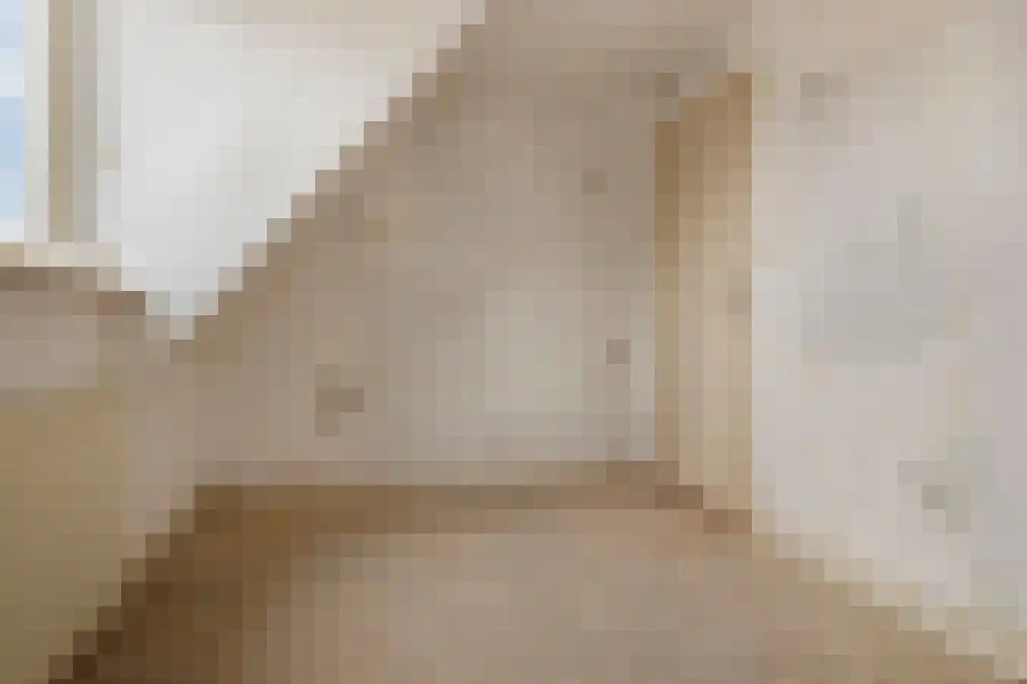 Ripperdastraat 4 Farmsum thumbnail 28