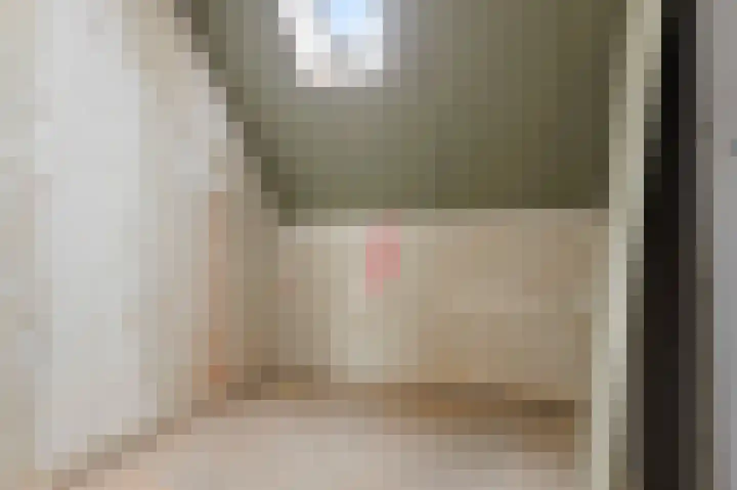 Ripperdastraat 4 Farmsum thumbnail 29