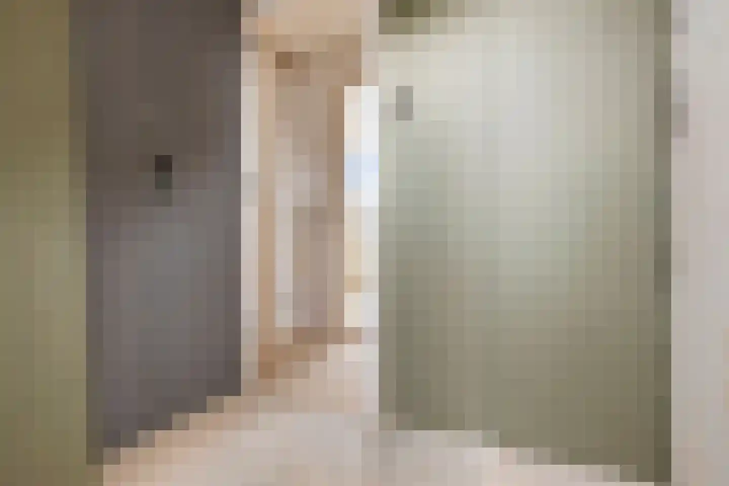 Ripperdastraat 4 Farmsum thumbnail 30
