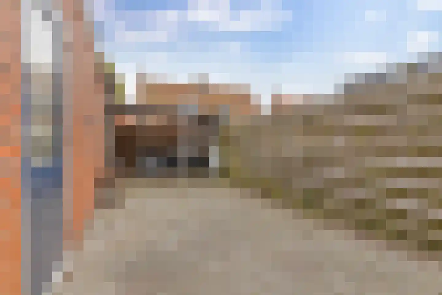 Ripperdastraat 4 Farmsum thumbnail 31