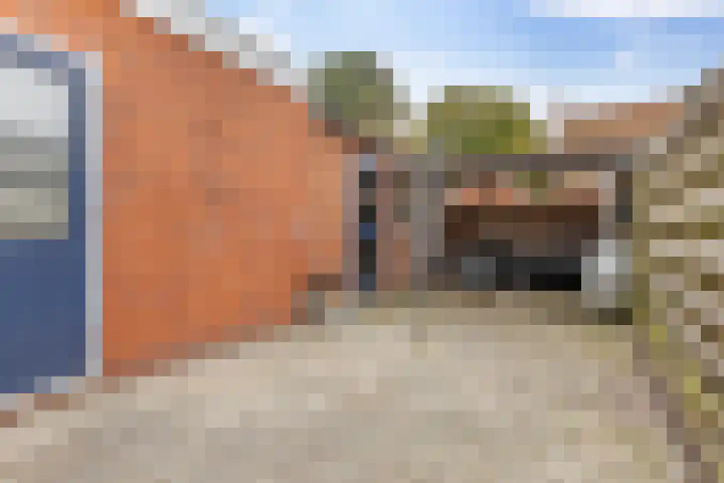 Ripperdastraat 4 Farmsum thumbnail 32