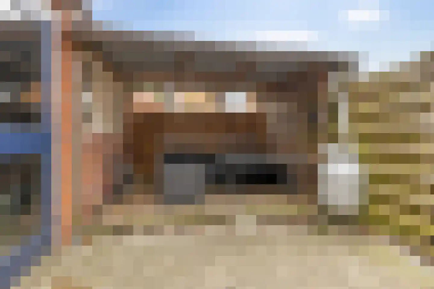 Ripperdastraat 4 Farmsum thumbnail 33