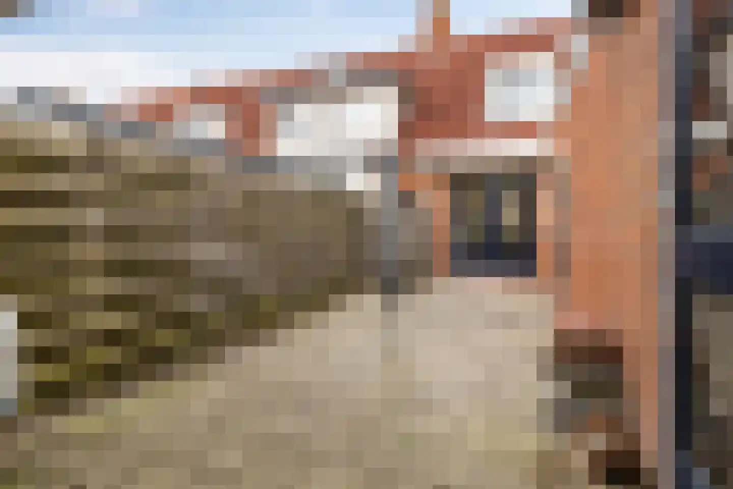 Ripperdastraat 4 Farmsum thumbnail 34