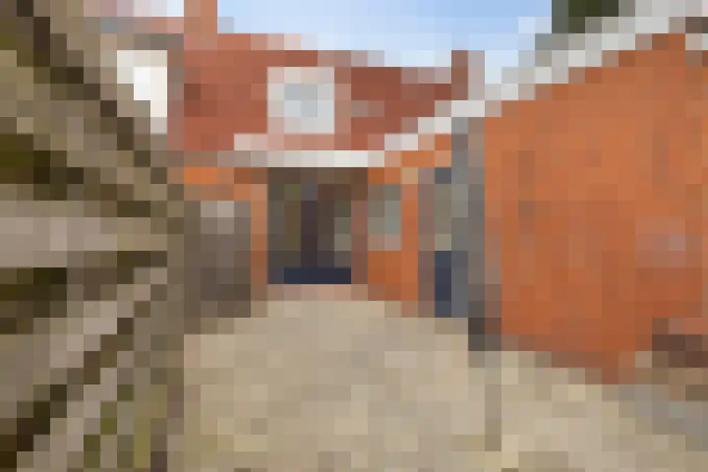 Ripperdastraat 4 Farmsum thumbnail 35