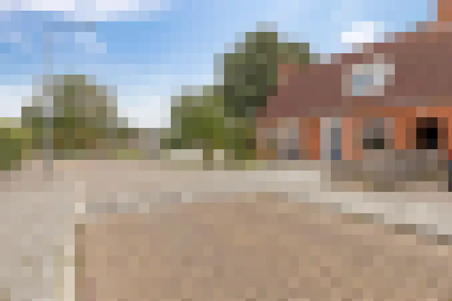 Ripperdastraat 4 Farmsum thumbnail 36