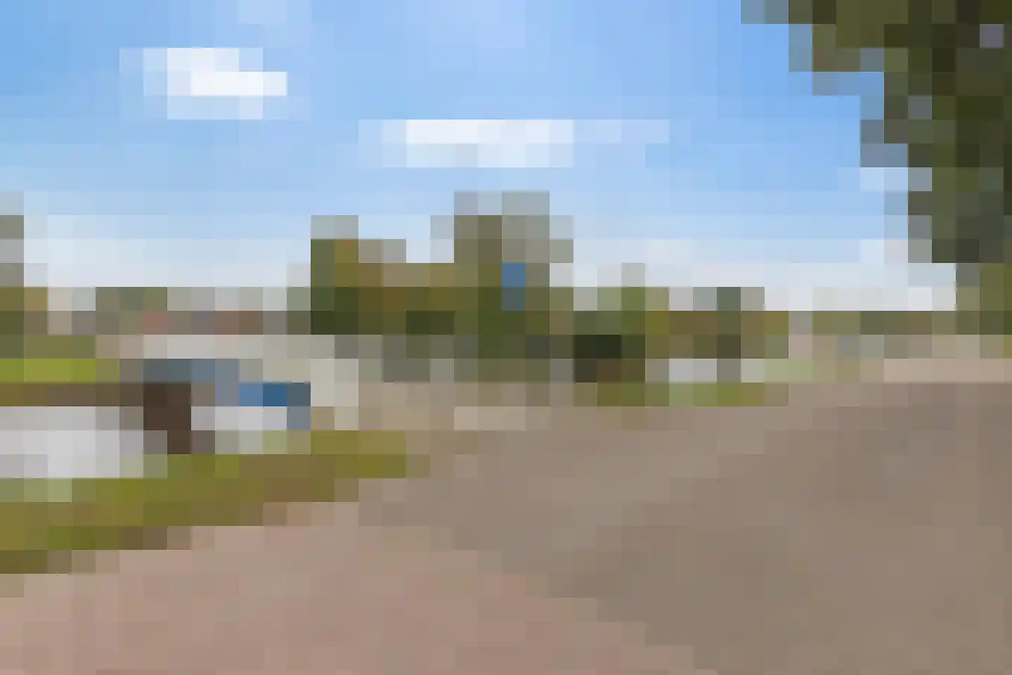 Ripperdastraat 4 Farmsum thumbnail 37