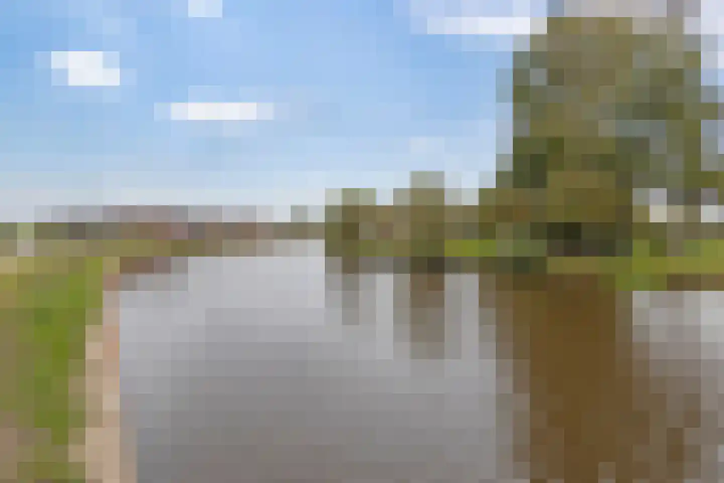 Ripperdastraat 4 Farmsum thumbnail 38