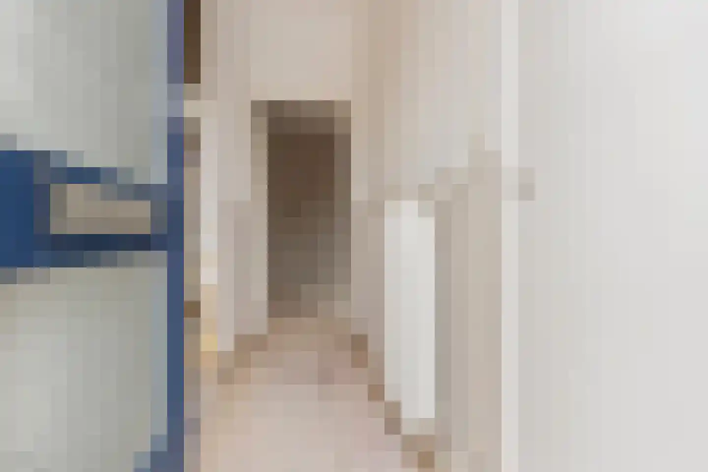 Ripperdastraat 4 Farmsum thumbnail 4