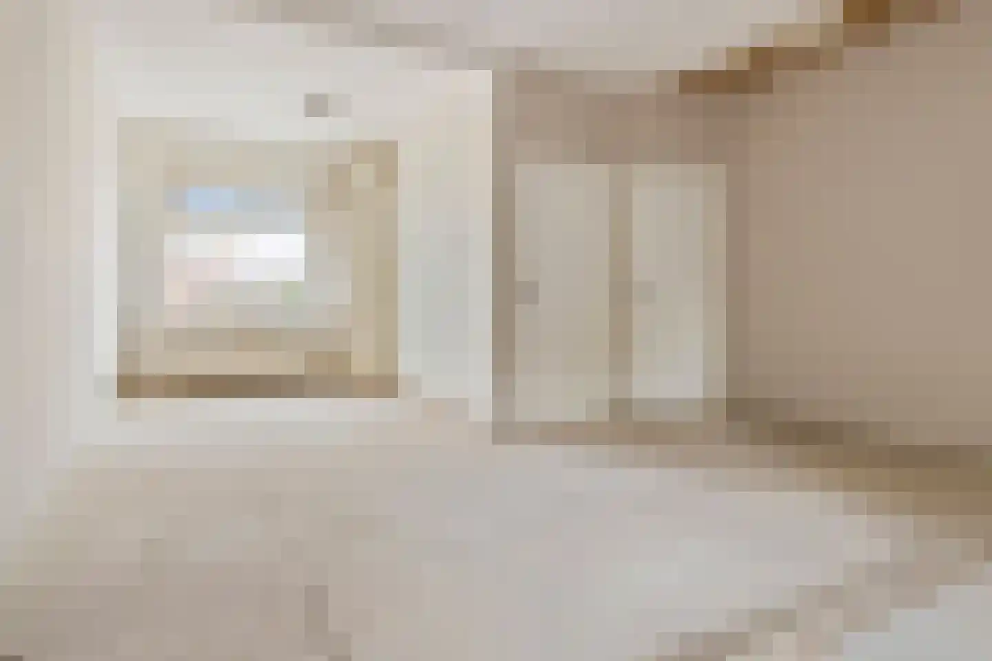 Ripperdastraat 4 Farmsum thumbnail 5