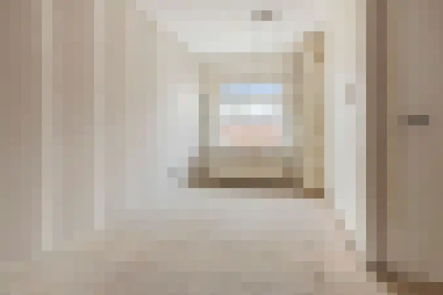 Ripperdastraat 4 Farmsum thumbnail 6