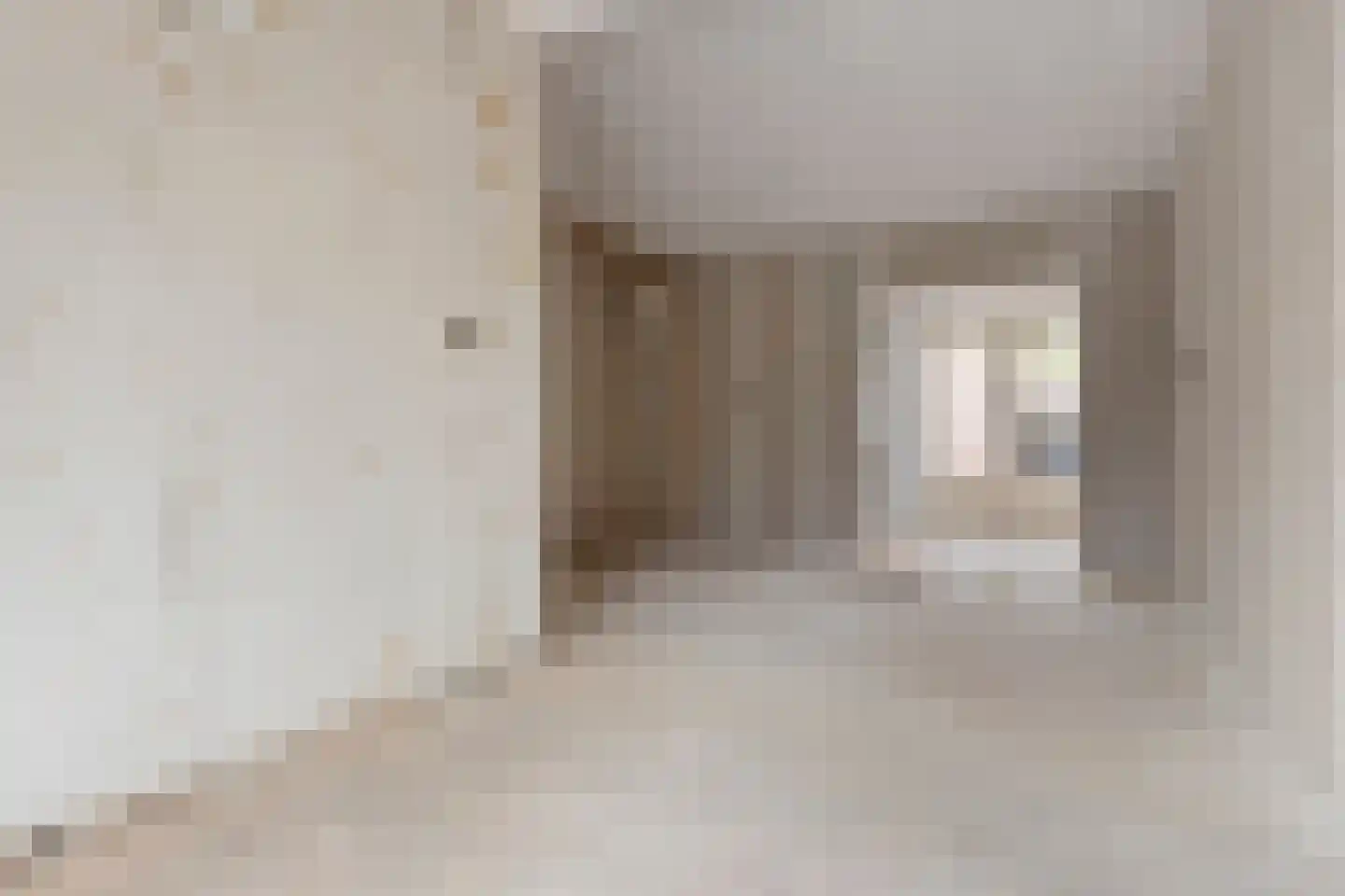 Ripperdastraat 4 Farmsum thumbnail 7