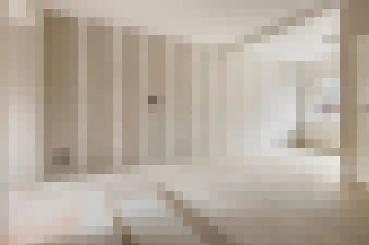 Ripperdastraat 4 Farmsum thumbnail 9
