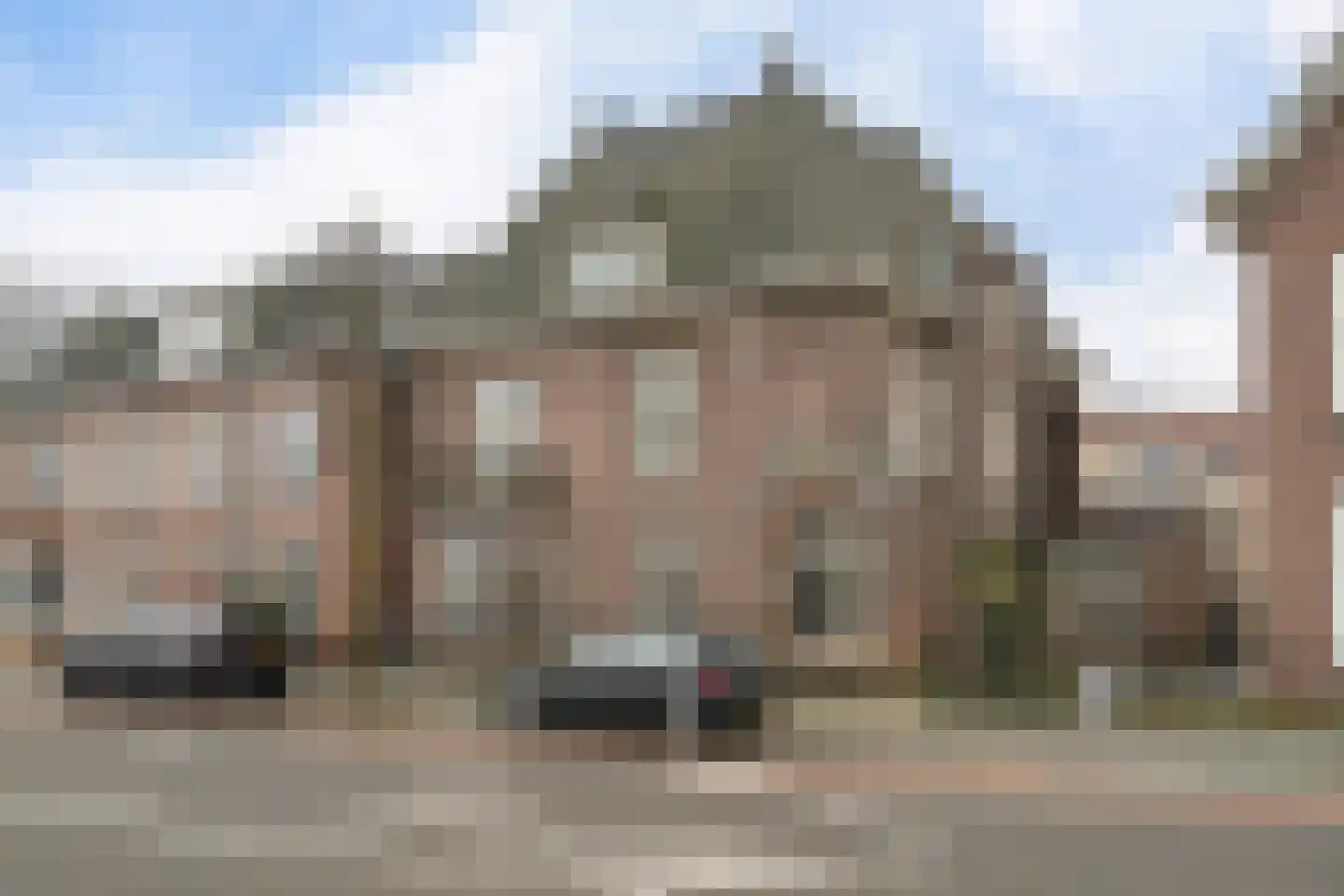 Ripperdastraat 5 Enschede