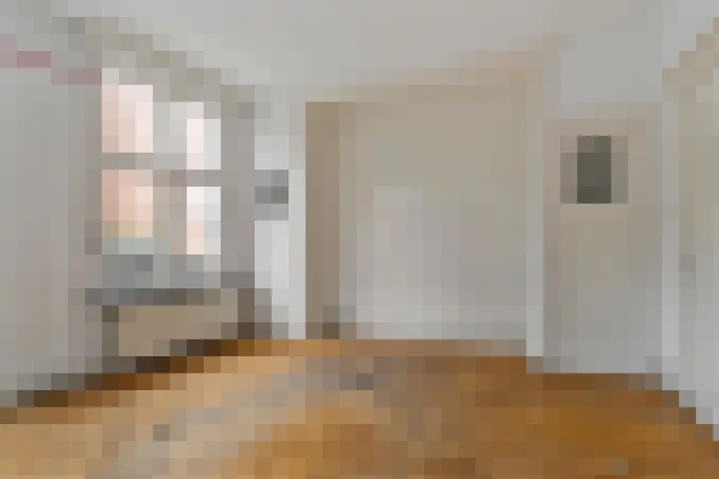 Ripperdastraat 5 Enschede thumbnail 18