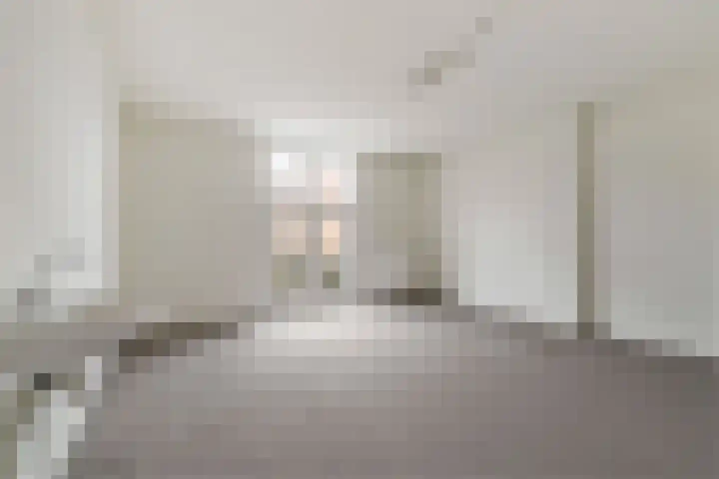 Ripperdastraat 5 Enschede thumbnail 34