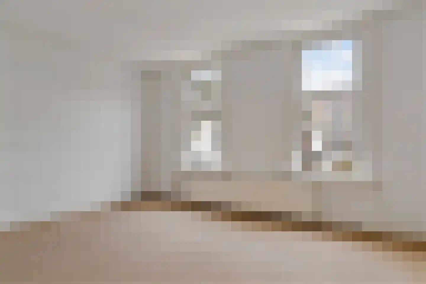 Ripperdastraat 5 Enschede thumbnail 37