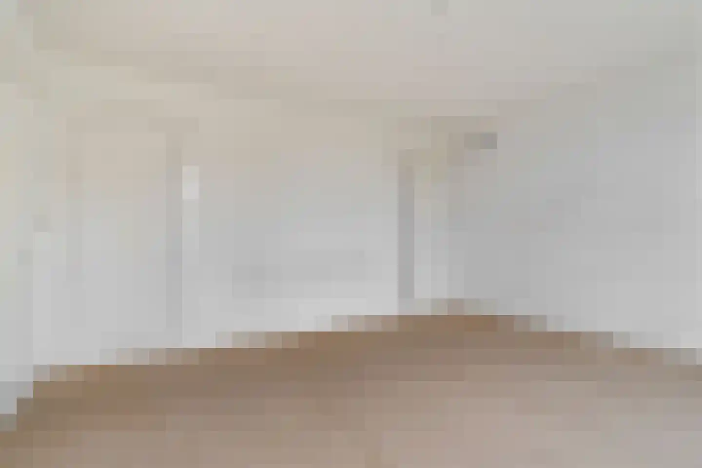 Ripperdastraat 5 Enschede thumbnail 38