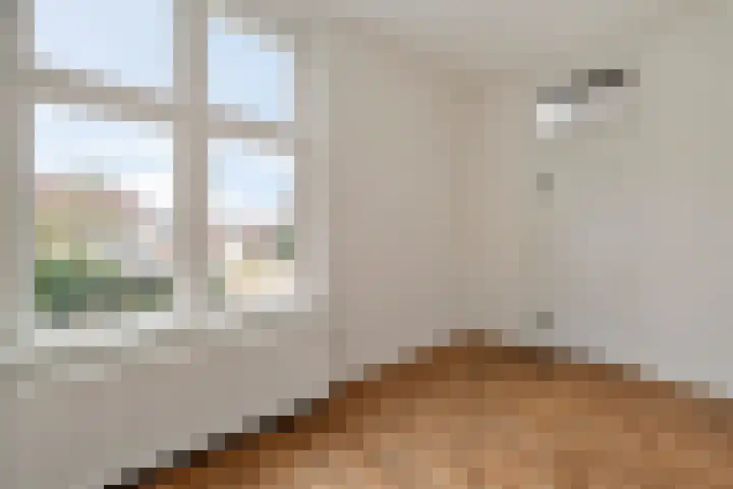 Ripperdastraat 5 Enschede thumbnail 39