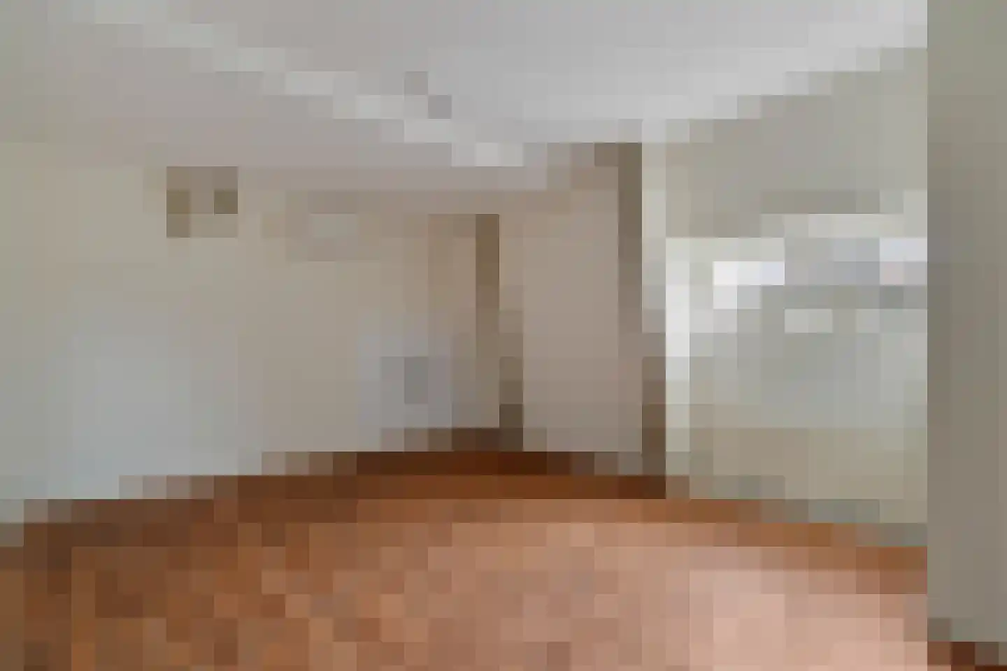 Ripperdastraat 5 Enschede thumbnail 42
